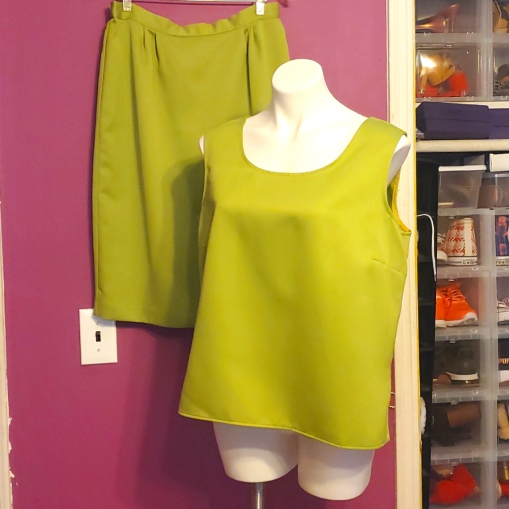 3pc Casual Set
